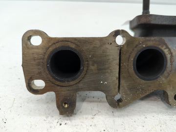 2013 Ford Escape Turbocharger Turbo Charger Super Charger Supercharger