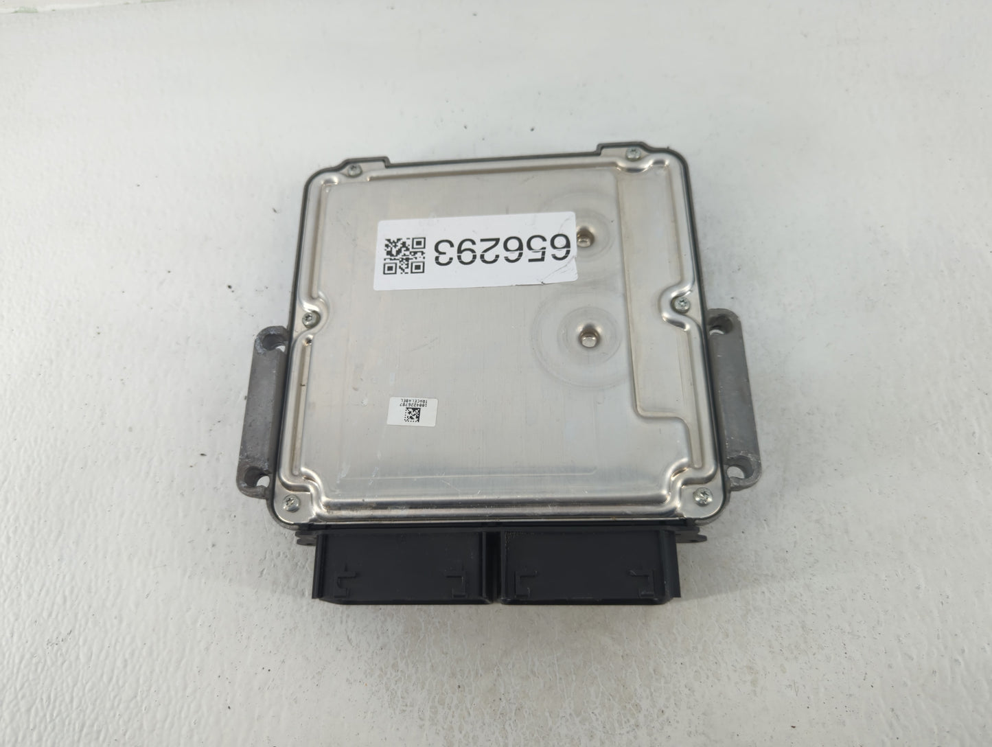 2013-2016 Ford Escape PCM Engine Control Computer ECU ECM PCU OEM P/N:DJ5A-12A650-UA CV6A-12B684-DA Fits Fits 2013 2014 2015