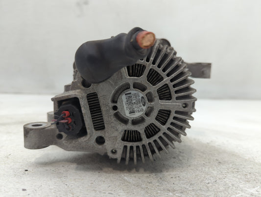 2013-2019 Ford Escape Alternator Replacement Generator Charging Assembly Engine OEM P/N:CJ5T-10300-0B Fits OEM Used Auto Parts