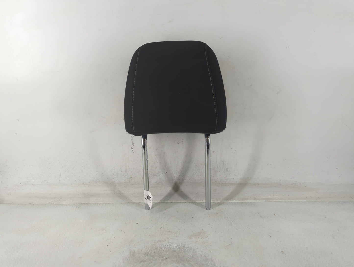 2013-2015 Ford Escape Headrest Head Rest Front Driver Passenger Seat - Oemusedautoparts1.com