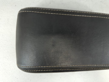 2014 Ford Escape Undefined Black