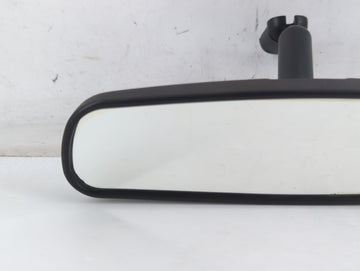 2001-2016 Ford Escape Interior Rear View Mirror Replacement OEM P/N:E8011681 Fits OEM Used Auto Parts