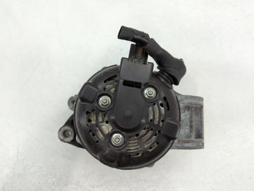 2013-2019 Ford Escape Alternator Replacement Generator Charging Assembly Engine OEM P/N:TN104210-2330 CJ5T-10300-BB Fits OEM Used Auto Parts
