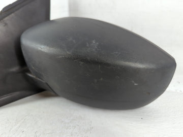 2013-2016 Ford Escape Driver Side View Mirror - Left Door Mirror OEM Used