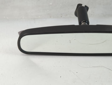 2001-2016 Ford Escape Interior Rear View Mirror Replacement OEM P/N:E8011681 Fits OEM Used Auto Parts