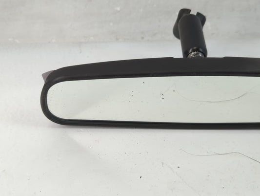 2001-2016 Ford Escape Interior Rear View Mirror Replacement OEM P/N:E8011681 Fits OEM Used Auto Parts