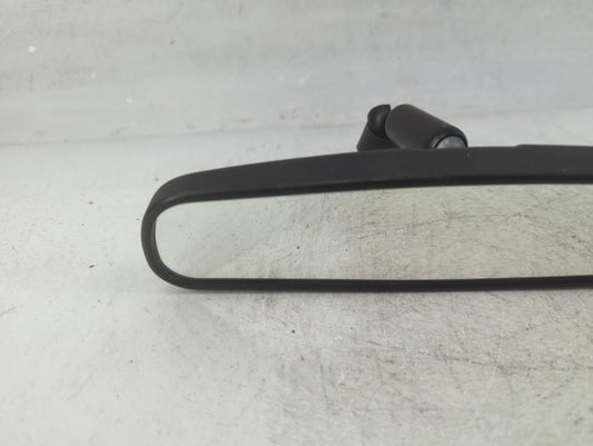 2001-2016 Ford Escape Interior Rear View Mirror Replacement OEM P/N:E8011681 Fits OEM Used Auto Parts