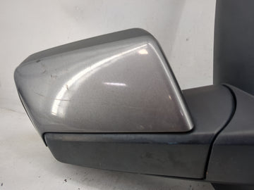 2014 Ford Expedition Passenger Side View Mirror - Right Door Mirror OEM Used