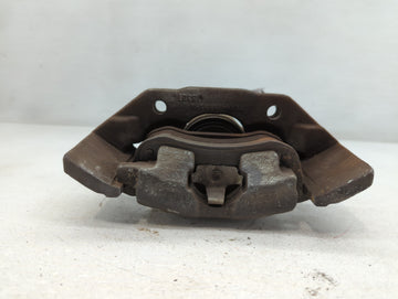 Ford Expedition Front Passenger Right Brake Caliper