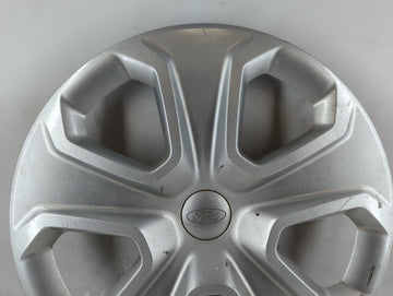 2011-2019 Ford Explorer Oem Wheel Rim 1075512