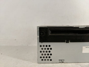 2014 Ford Explorer Radio AM FM Cd Player Receiver Replacement P/N:EB5T-19C107-EA Fits OEM Used Auto Parts