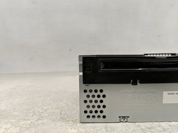 2014 Ford Explorer Radio AM FM Cd Player Receiver Replacement P/N:EB5T-19C107-CB Fits OEM Used Auto Parts