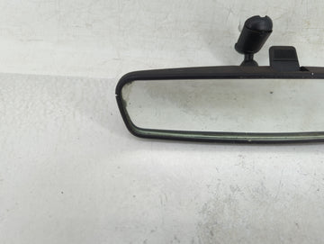2001-2022 Ford Explorer Interior Rear View Mirror Replacement OEM P/N:E8011083 Fits OEM Used Auto Parts
