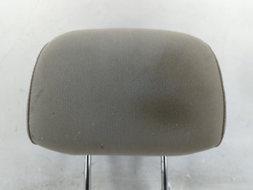 2013-2015 Ford Explorer Headrest Head Rest Rear Center Seat Fits Fits 2013 2014 2015 OEM Used Auto Parts