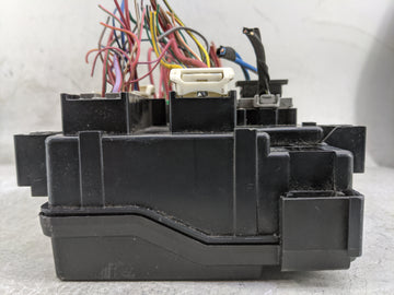 Ford Explorer Fusebox Fuse Box Relay Module Tipm P68425203ab
