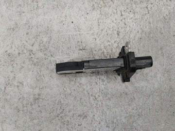 2013-2015 Ford Explorer Mass Air Flow Meter Maf Sensor 1487438