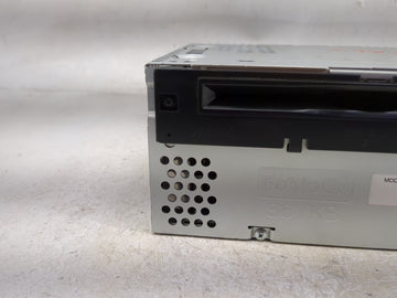 2014 Ford Explorer Radio AM FM Cd Player Receiver Replacement P/N:PU-3890L-A Fits OEM Used Auto Parts