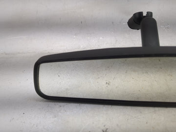 2001-2022 Ford Explorer Interior Rear View Mirror Replacement OEM P/N:E8 011083 Fits OEM Used Auto Parts