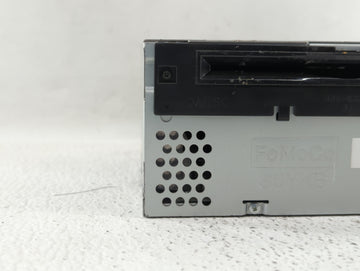 2014 Ford Explorer Radio AM FM Cd Player Receiver Replacement P/N:EB5T-19C107-FA EB5T-19C107-FC Fits OEM Used Auto Parts