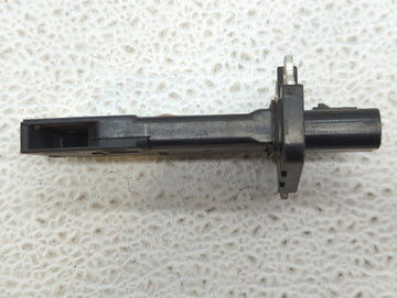 2013-2015 Ford Explorer Mass Air Flow Meter Maf
