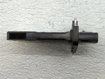 2013-2015 Ford Explorer Mass Air Flow Meter Maf