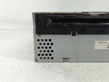 2014 Ford Explorer Radio AM FM Cd Player Receiver Replacement P/N:EB5T-19C107-FA Fits OEM Used Auto Parts