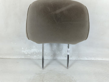 2014 Ford Explorer Headrest Head Rest Rear Seat Fits OEM Used Auto Parts