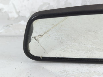 2014 Ford Explorer Interior Rear View Mirror Replacement OEM P/N:IE8 011083 Fits OEM Used Auto Parts