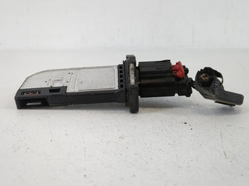 2010-2020 Ford F-150 Mass Air Flow Meter Maf
