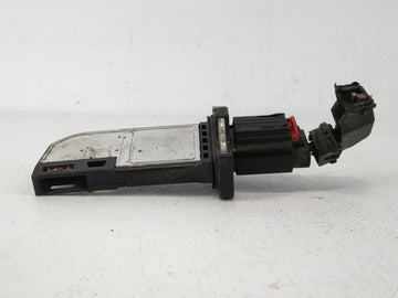 2010-2020 Ford F-150 Mass Air Flow Meter Maf