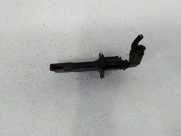 2010-2020 Ford F-150 Mass Air Flow Meter Maf