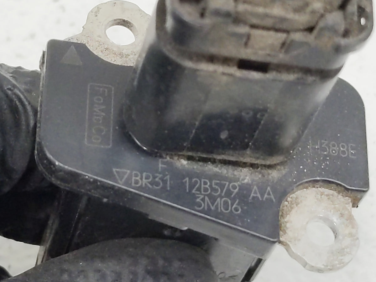 2010-2020 Ford F-150 Mass Air Flow Meter Maf Sensor 1152314 - Oemusedautoparts1.com