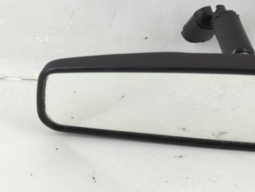 2004-2020 Ford F-150 Interior Rear View Mirror Replacement OEM P/N:E8011083 Fits OEM Used Auto Parts