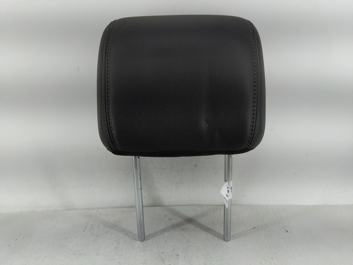 2014 Ford F-150 Headrest Head Rest Rear Seat Fits Fits 1999 2000 OEM Used Auto Parts - Oemusedautoparts1.com