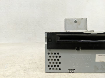 2013-2014 Ford F-150 Radio AM FM Cd Player Receiver Replacement P/N:EL3T-19C107-BB Fits Fits 2013 2014 OEM Used Auto Parts