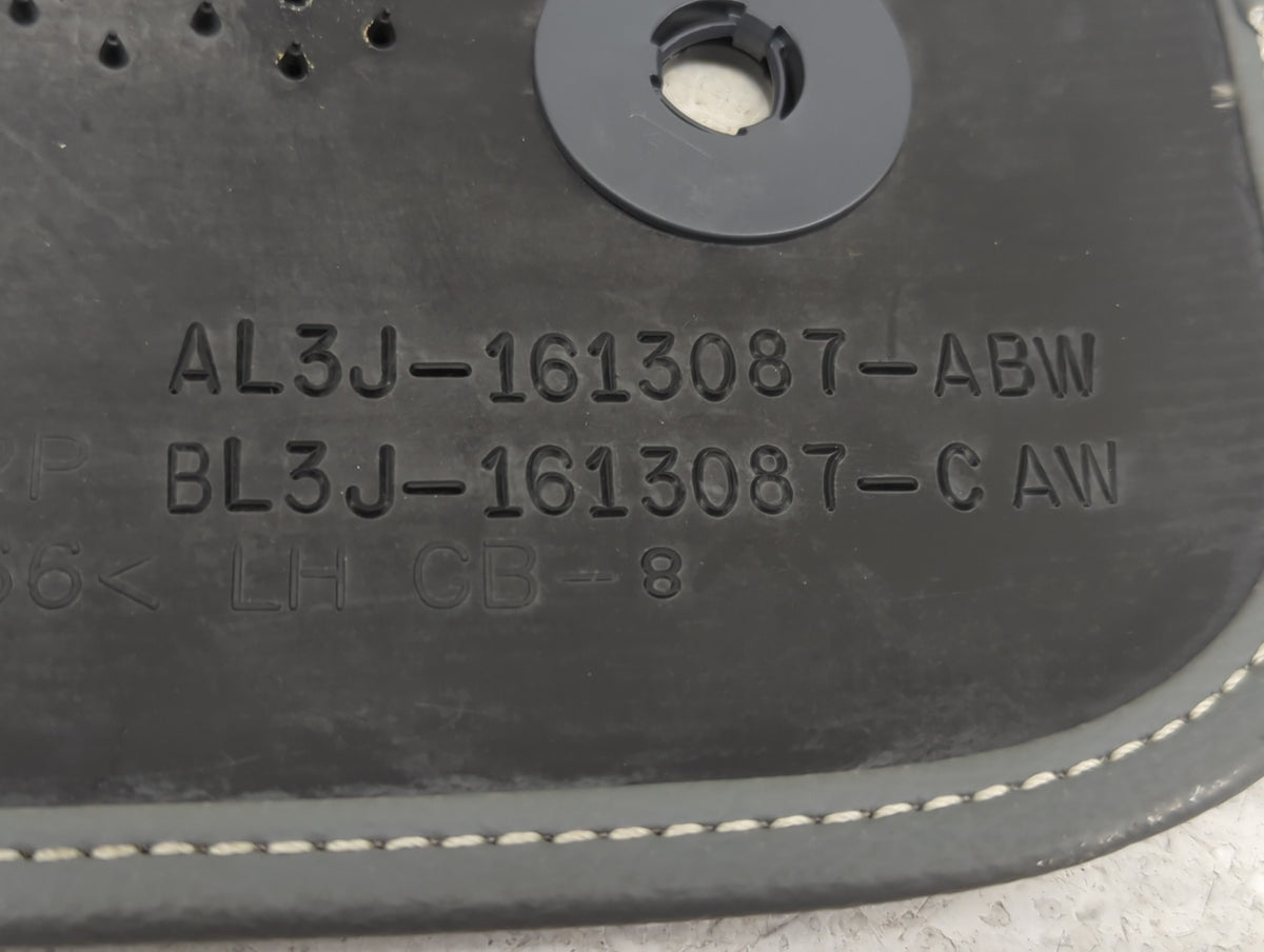 2014 Ford F-150 1416034 - Oemusedautoparts1.com