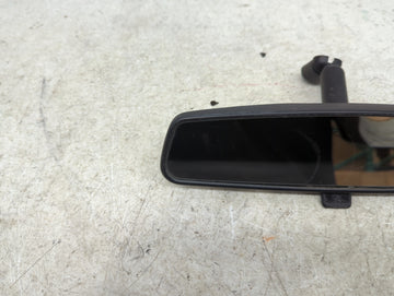 2004-2020 Ford F-150 Interior Rear View Mirror Replacement OEM P/N:E8011083 Fits OEM Used Auto Parts