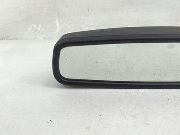 2011-2017 Ford F-150 Interior Rear View Mirror Replacement OEM P/N:42796973 BU5A 17E678 LA Fits OEM Used Auto Parts