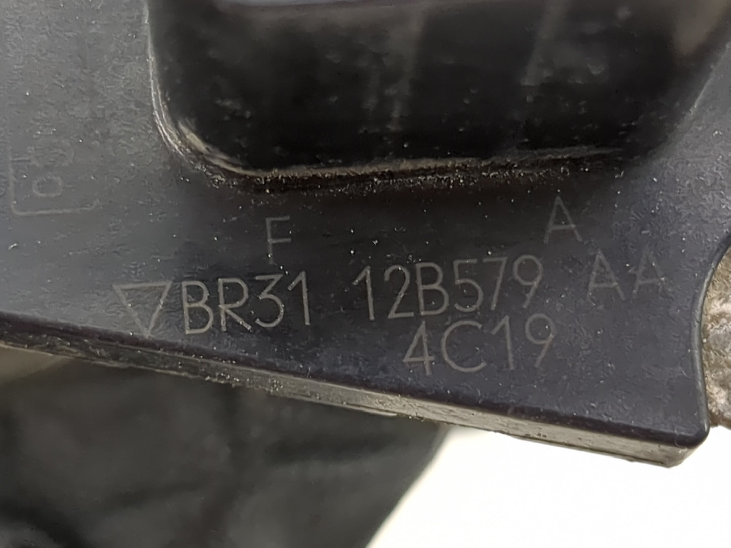 2010-2020 Ford F-150 Mass Air Flow Meter Maf 1485865 - Oemusedautoparts1.com