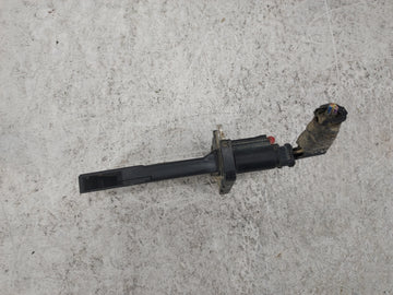 2010-2020 Ford F-150 Mass Air Flow Meter Maf 1487477