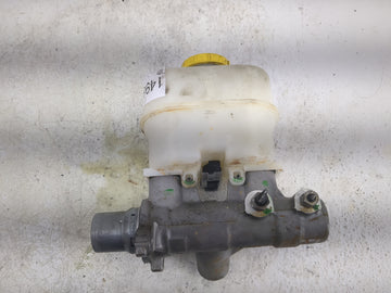 2014-2014 Ford F-150 Brake Master Cylinder 1498319