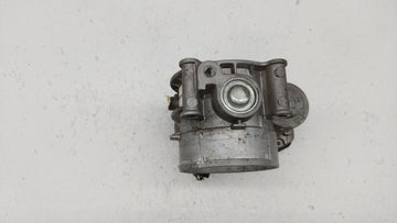 2011-2017 Ford F-150 Throttle Body P/N:AT4E-EL AT4E-EH, AT4E-ED, AT4E-EF Fits Fits 2011 2012 2013 2014 2015 2016 2017 2018 2019 OEM Used Auto Parts