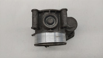 2011-2016 Ford F-150 Throttle Body P/N:BL3E-9F991-AH J1123C-0111, 8L3E-AE Fits Fits 2011 2012 2013 2014 2015 2016 2017 2018 2019 OEM Used Auto Parts