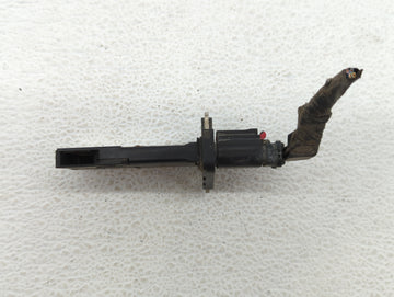 2010-2020 Ford F-150 Mass Air Flow Meter Maf