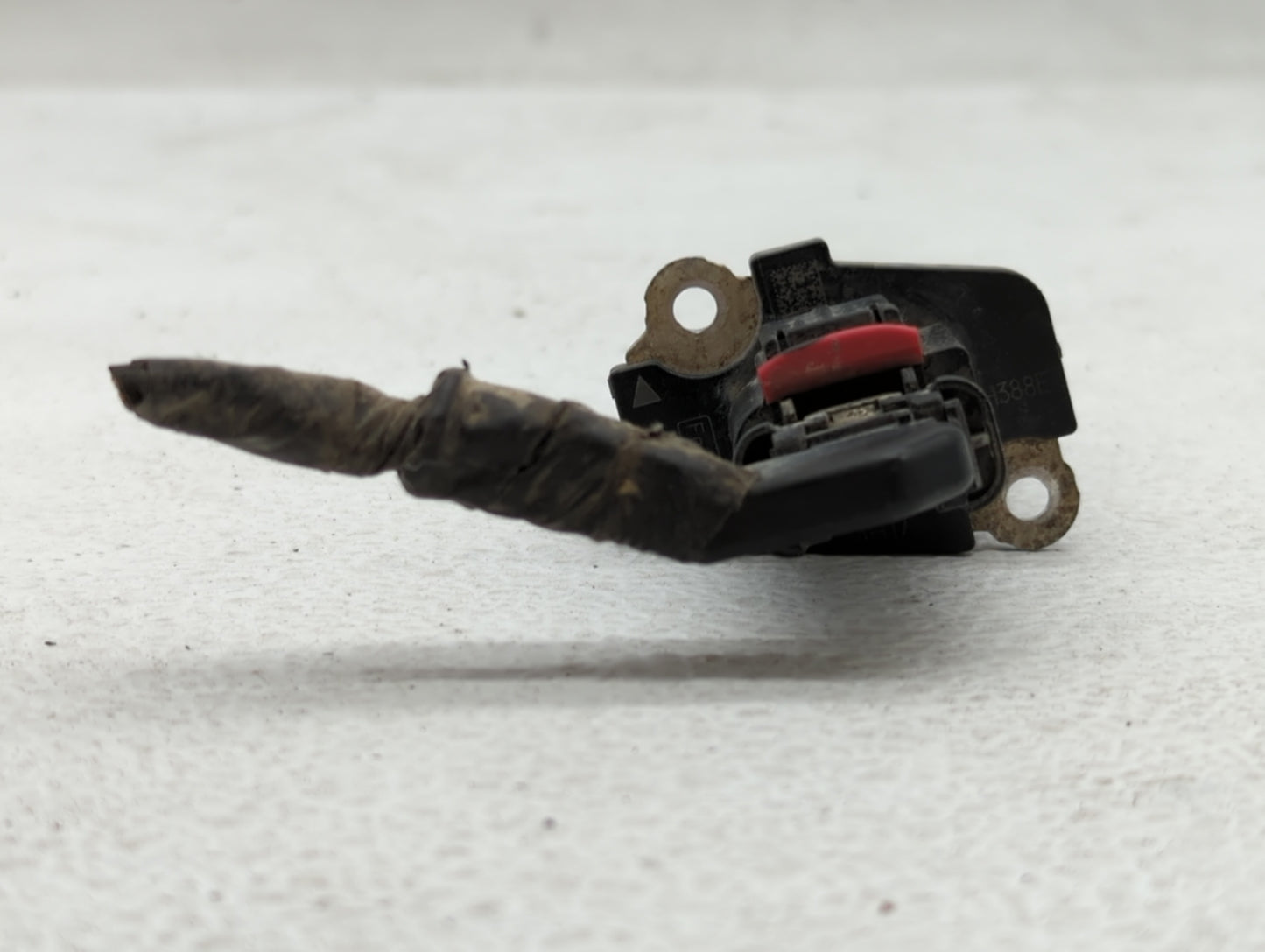 2010-2020 Ford F-150 Mass Air Flow Meter Maf - Oemusedautoparts1.com