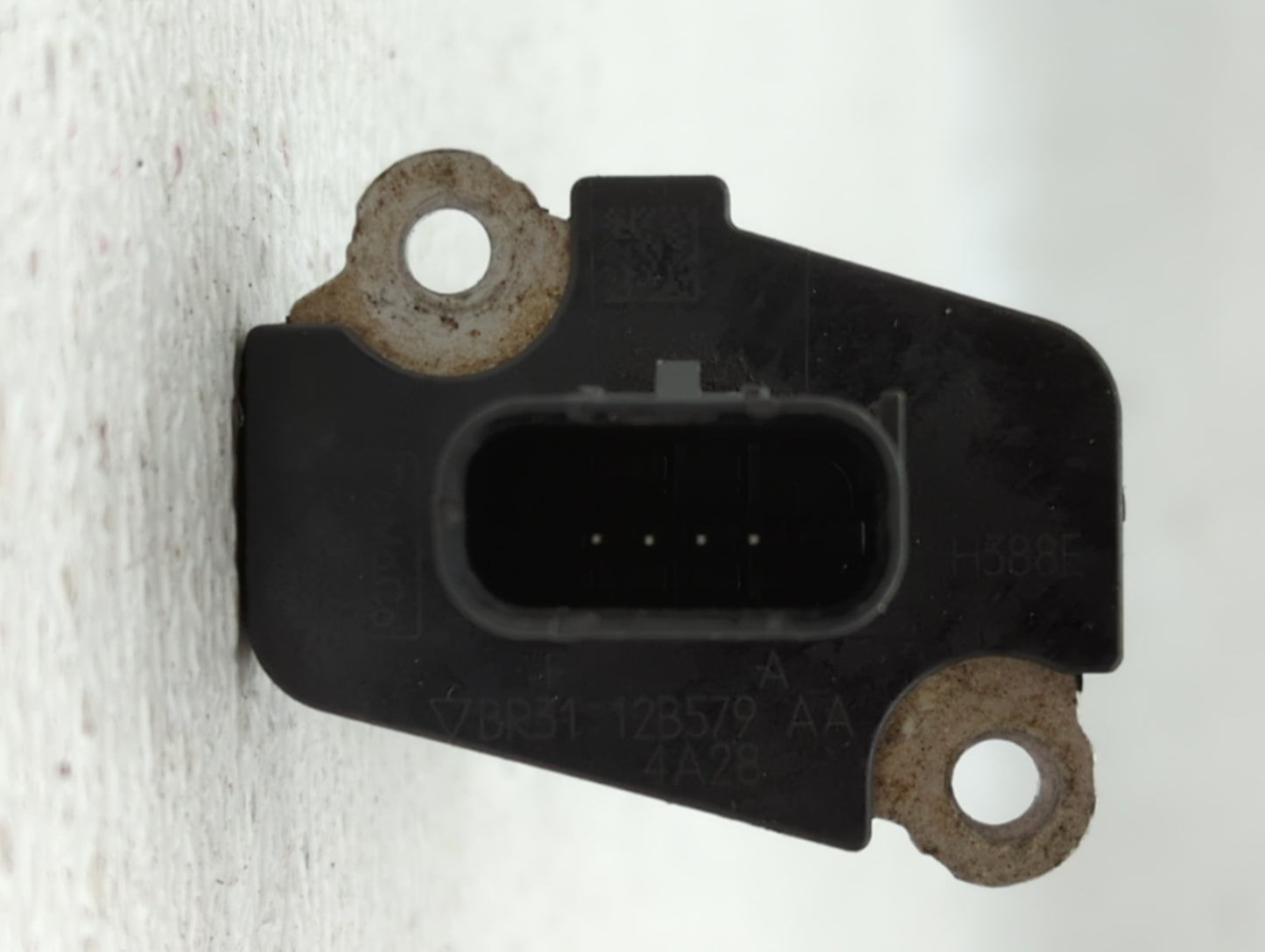 2010-2020 Ford F-150 Mass Air Flow Meter Maf - Oemusedautoparts1.com