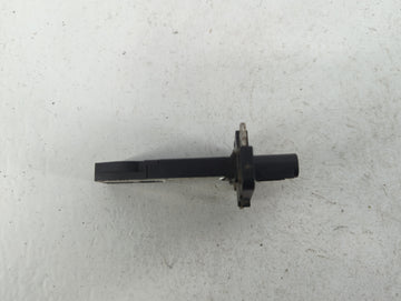 2010-2020 Ford F-150 Mass Air Flow Meter Maf 658474