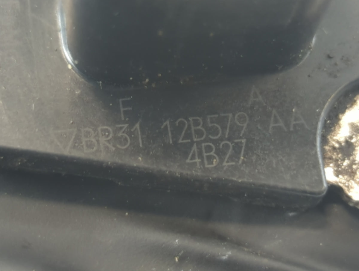 2010-2020 Ford F-150 Mass Air Flow Meter Maf Sensor 658803 - Oemusedautoparts1.com