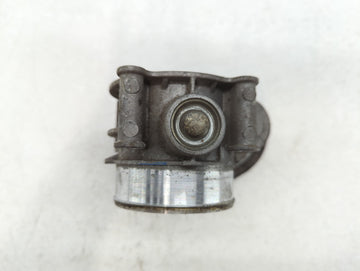 2011-2016 Ford F-150 Throttle Body P/N:2K1330B-0497 Fits Fits 2011 2012 2013 2014 2015 2016 2017 2018 2019 OEM Used Auto Parts