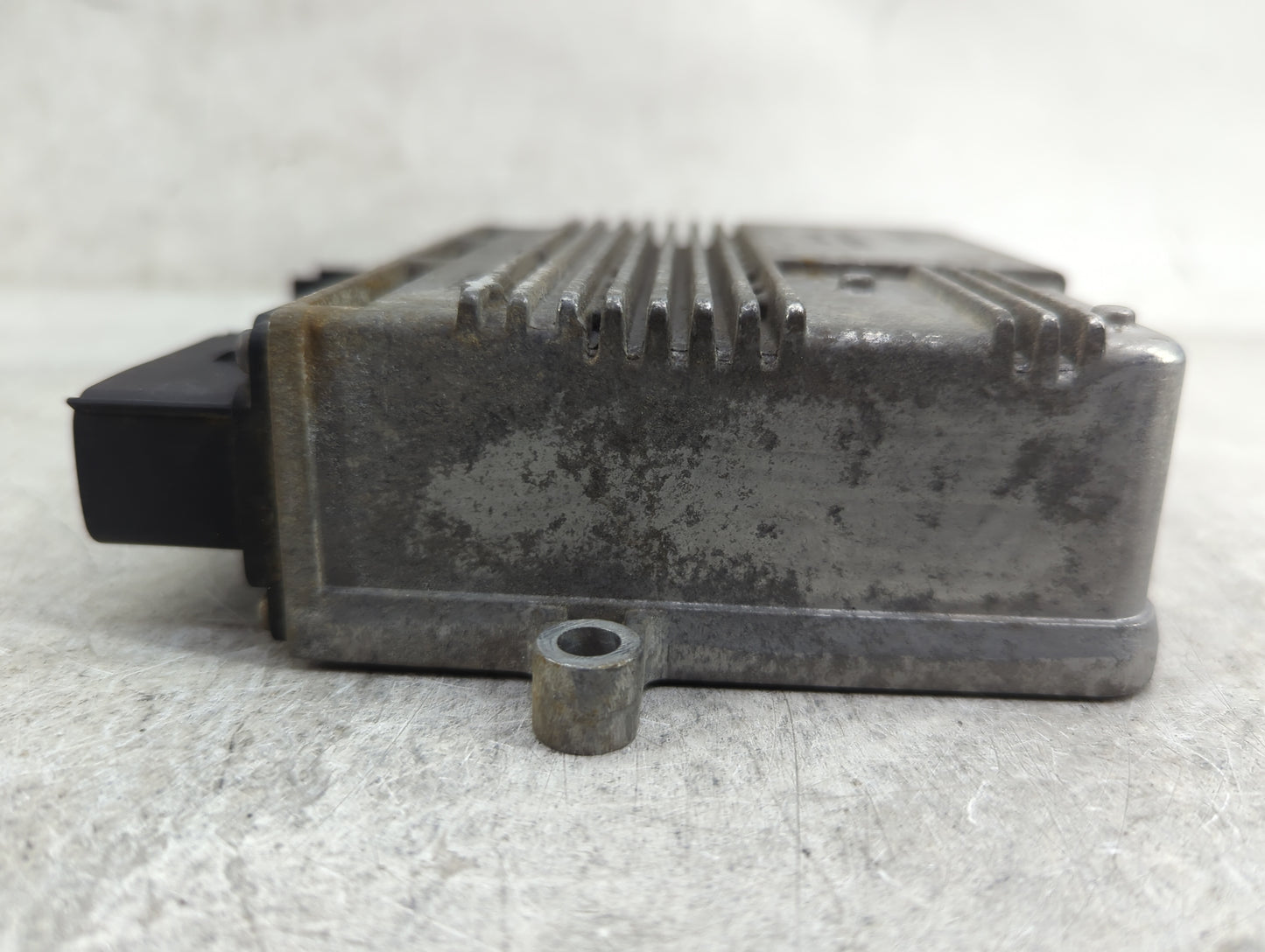 2011-2014 Ford F-250 PCM Engine Control Computer ECU ECM PCU OEM P/N:BC3A-12B533-AD Fits Fits 2011 2012 2013 2014 OEM Used A